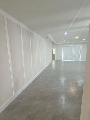 $2,500 | 5758 Southwest 80th Place, Ocala, FL 34476