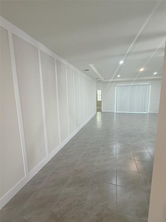 5758 Southwest 80th Place Ocala, FL 34476 - Photo 5 of 34