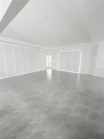 $2,500 | 5758 Southwest 80th Place, Ocala, FL 34476