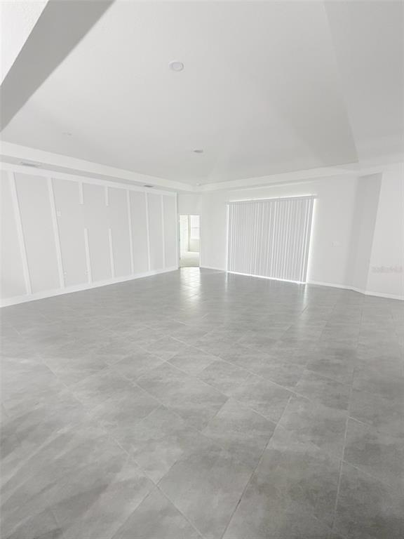 5758 Southwest 80th Place Ocala, FL 34476 - Photo 6 of 34