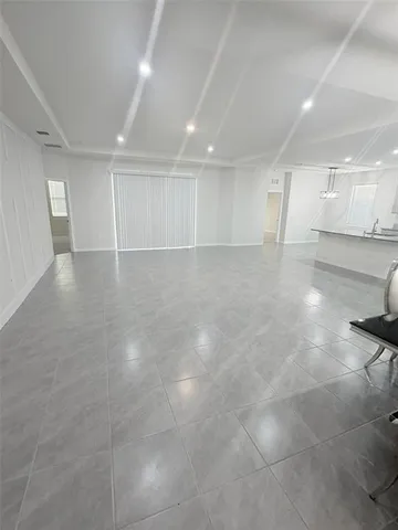 $2,500 | 5758 Southwest 80th Place, Ocala, FL 34476