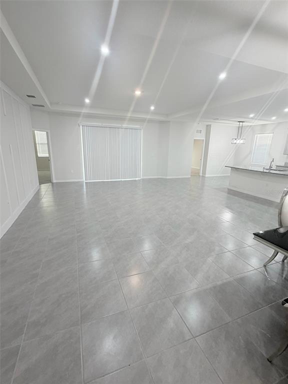 5758 Southwest 80th Place Ocala, FL 34476 - Photo 7 of 34