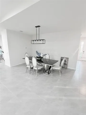 $2,500 | 5758 Southwest 80th Place, Ocala, FL 34476