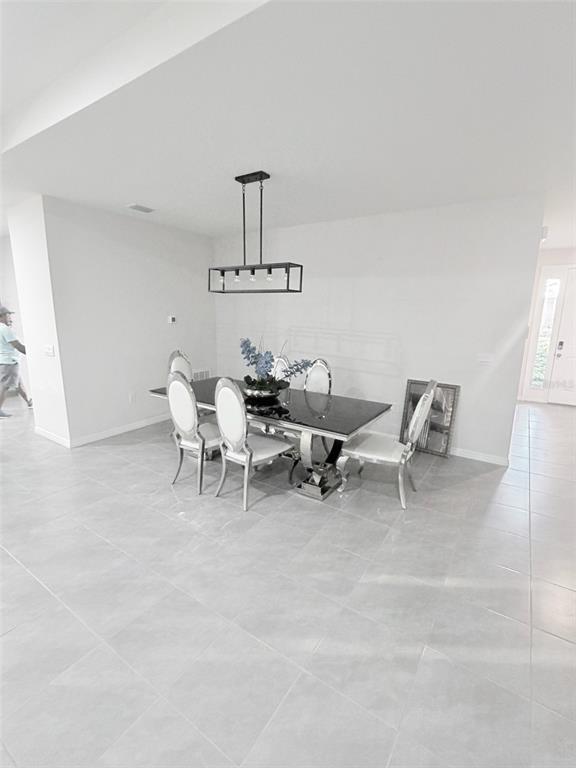 5758 Southwest 80th Place Ocala, FL 34476 - Photo 8 of 34