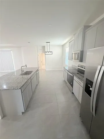 $2,500 | 5758 Southwest 80th Place, Ocala, FL 34476