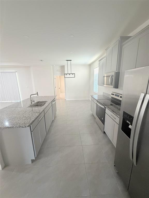 5758 Southwest 80th Place Ocala, FL 34476 - Photo 9 of 34