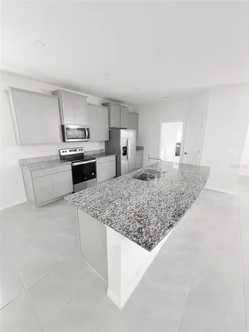 $2,500 | 5758 Southwest 80th Place, Ocala, FL 34476