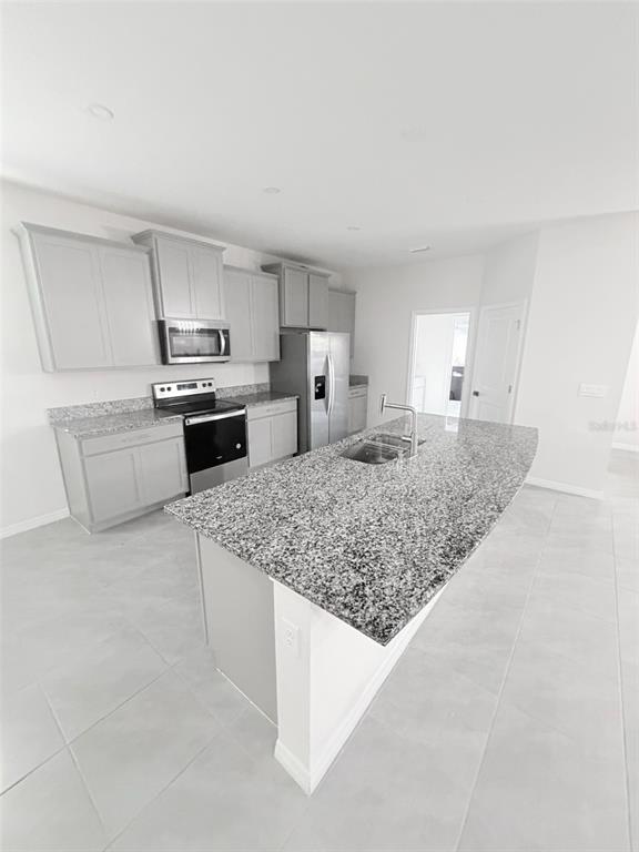 5758 Southwest 80th Place Ocala, FL 34476 - Photo 10 of 34