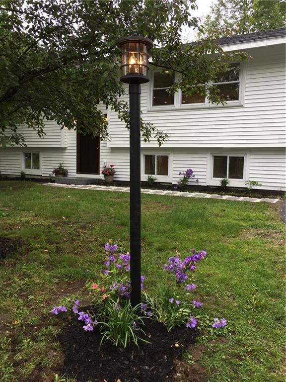 4 Colony Road Westbrook, ME 04092 - Photo 22 of 24 Photo