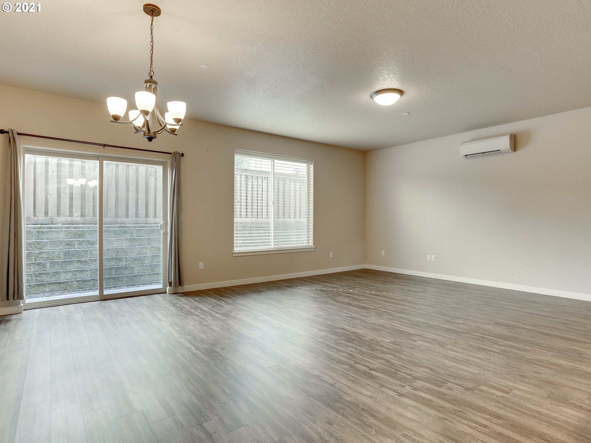 76 North 42nd Place Ridgefield, WA 98642 - Photo 14 of 32