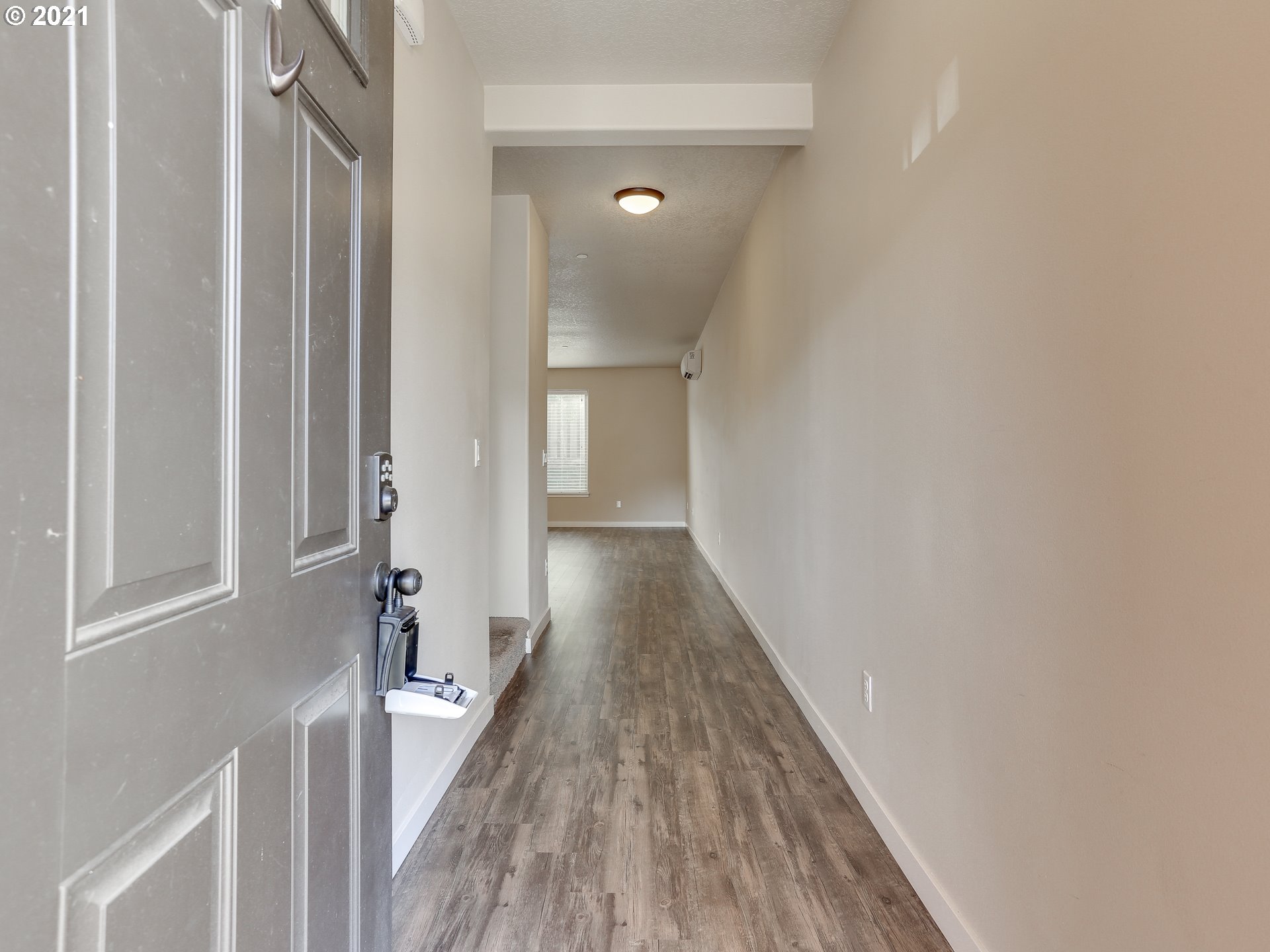 76 North 42nd Place Ridgefield, WA 98642 - Photo 3 of 32