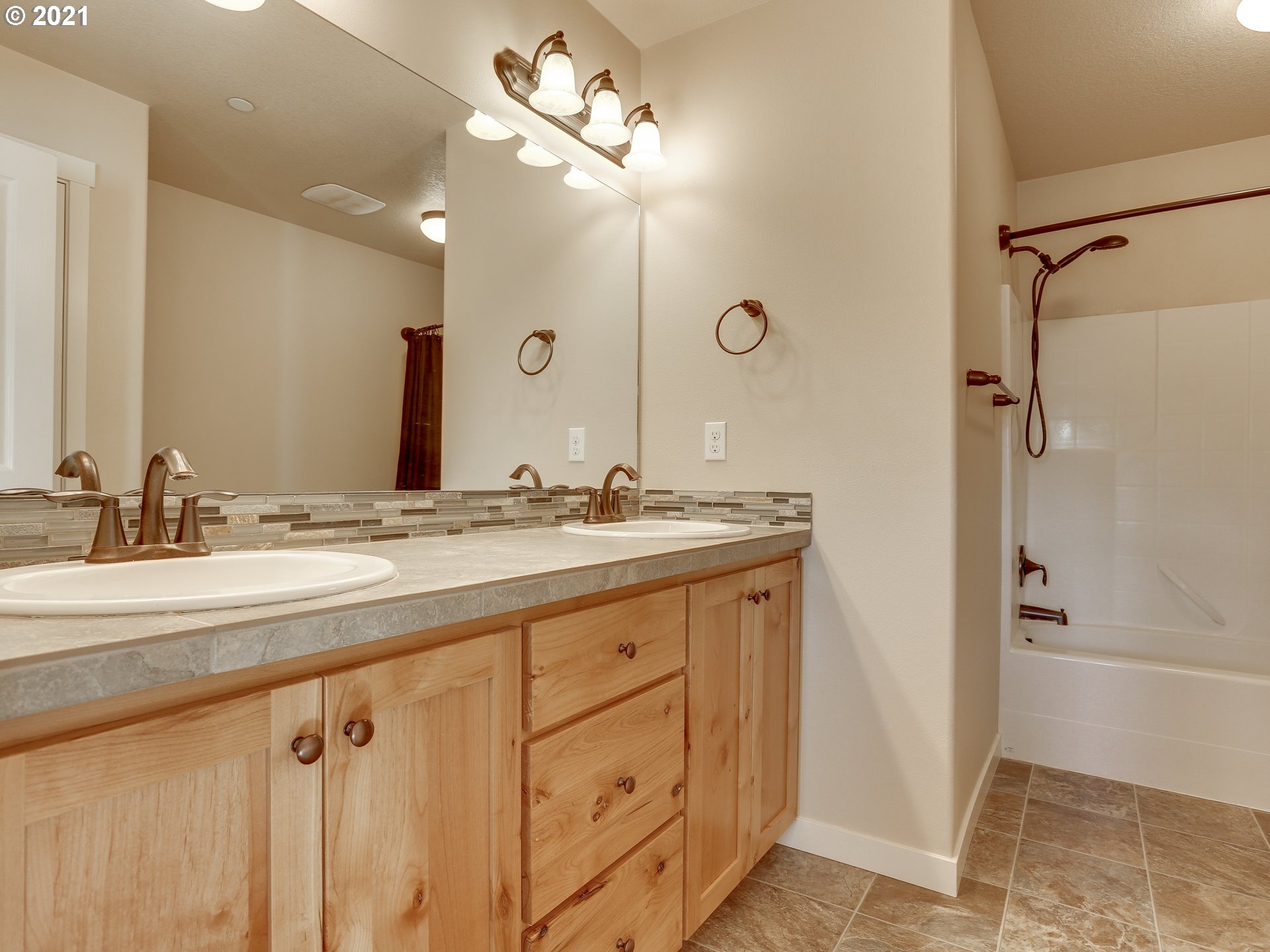 76 North 42nd Place Ridgefield, WA 98642 - Photo 22 of 32
