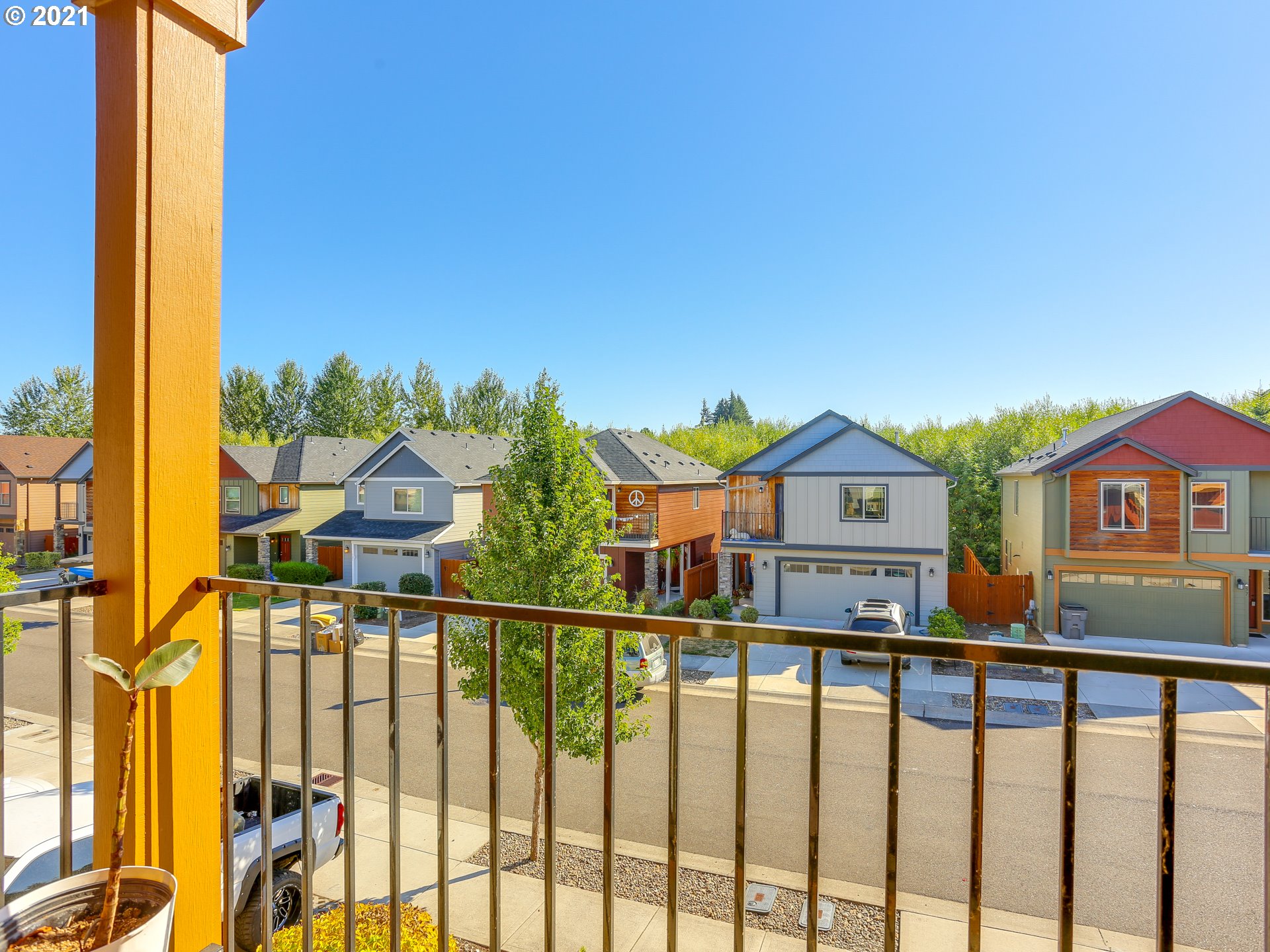 76 North 42nd Place Ridgefield, WA 98642 - Photo 23 of 32