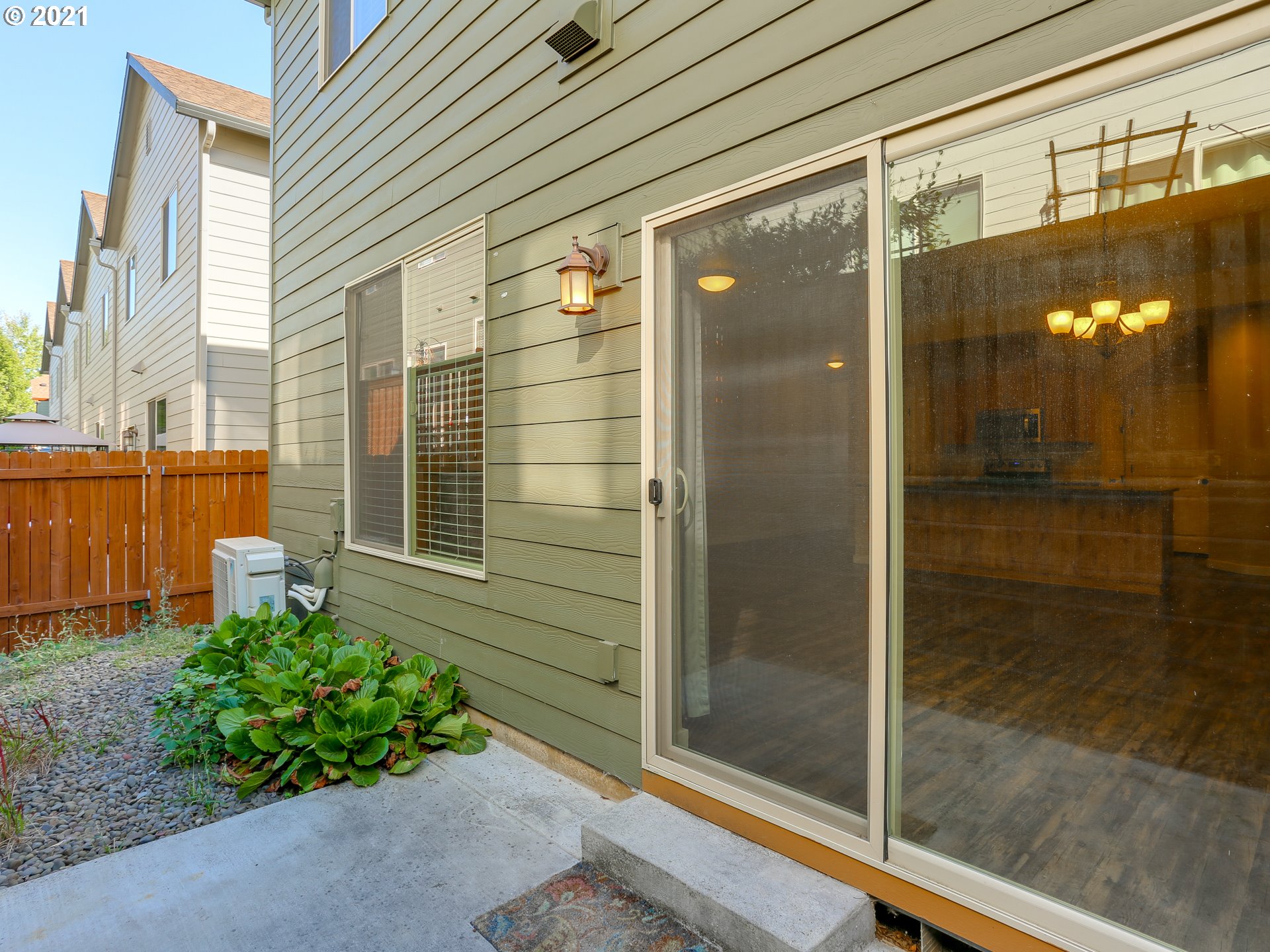 76 North 42nd Place Ridgefield, WA 98642 - Photo 29 of 32
