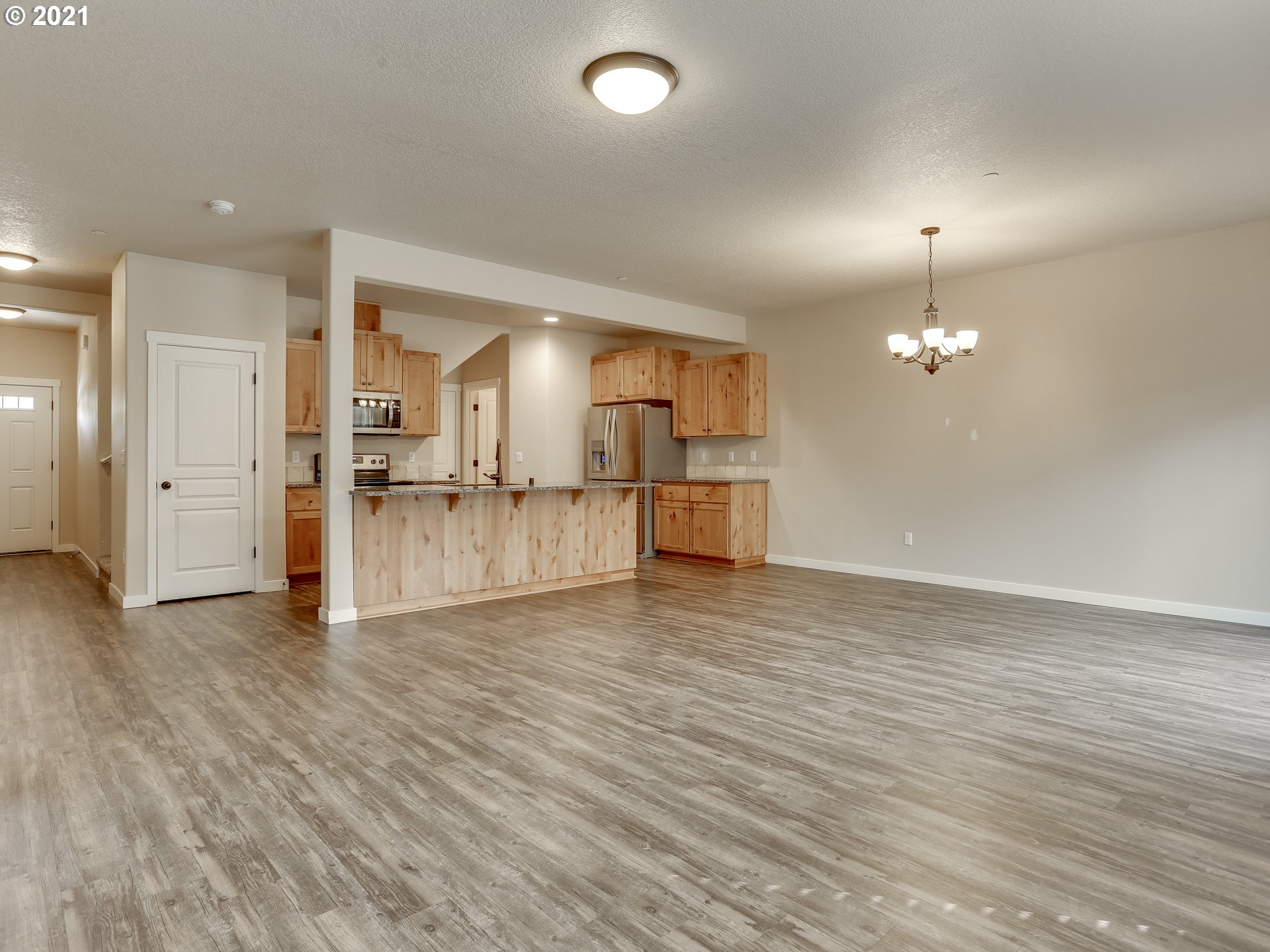 76 North 42nd Place Ridgefield, WA 98642 - Photo 4 of 32