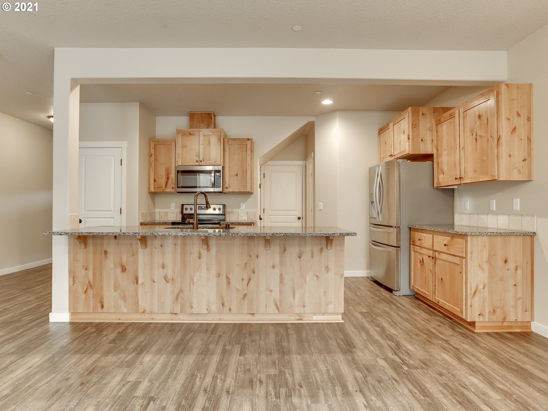 76 North 42nd Place Ridgefield, WA 98642 - Photo 5 of 32