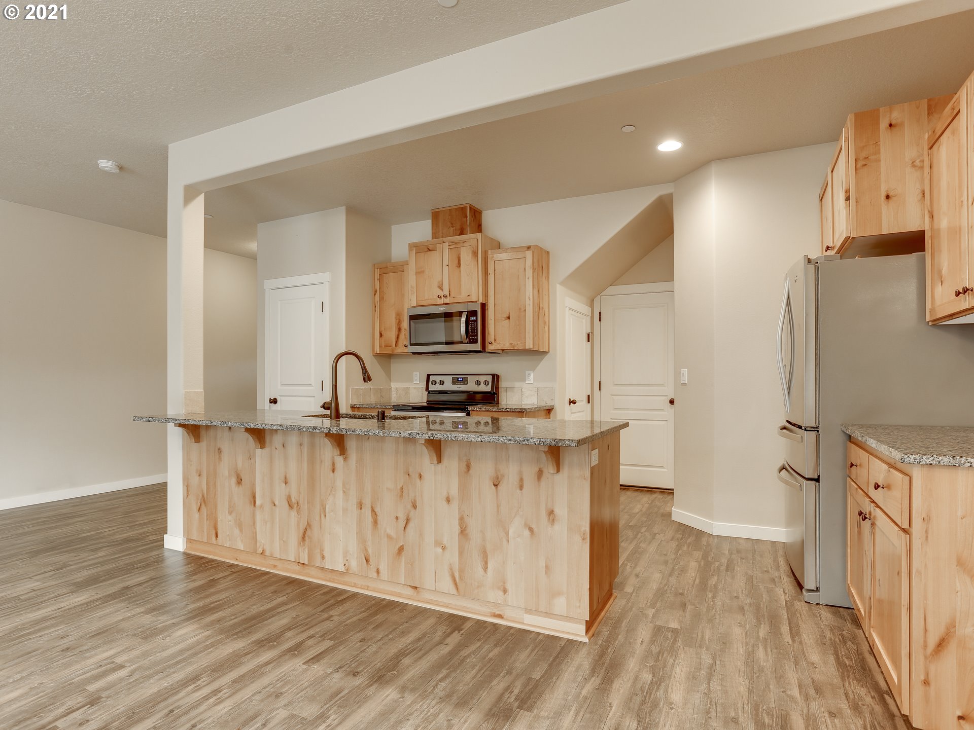 76 North 42nd Place Ridgefield, WA 98642 - Photo 6 of 32