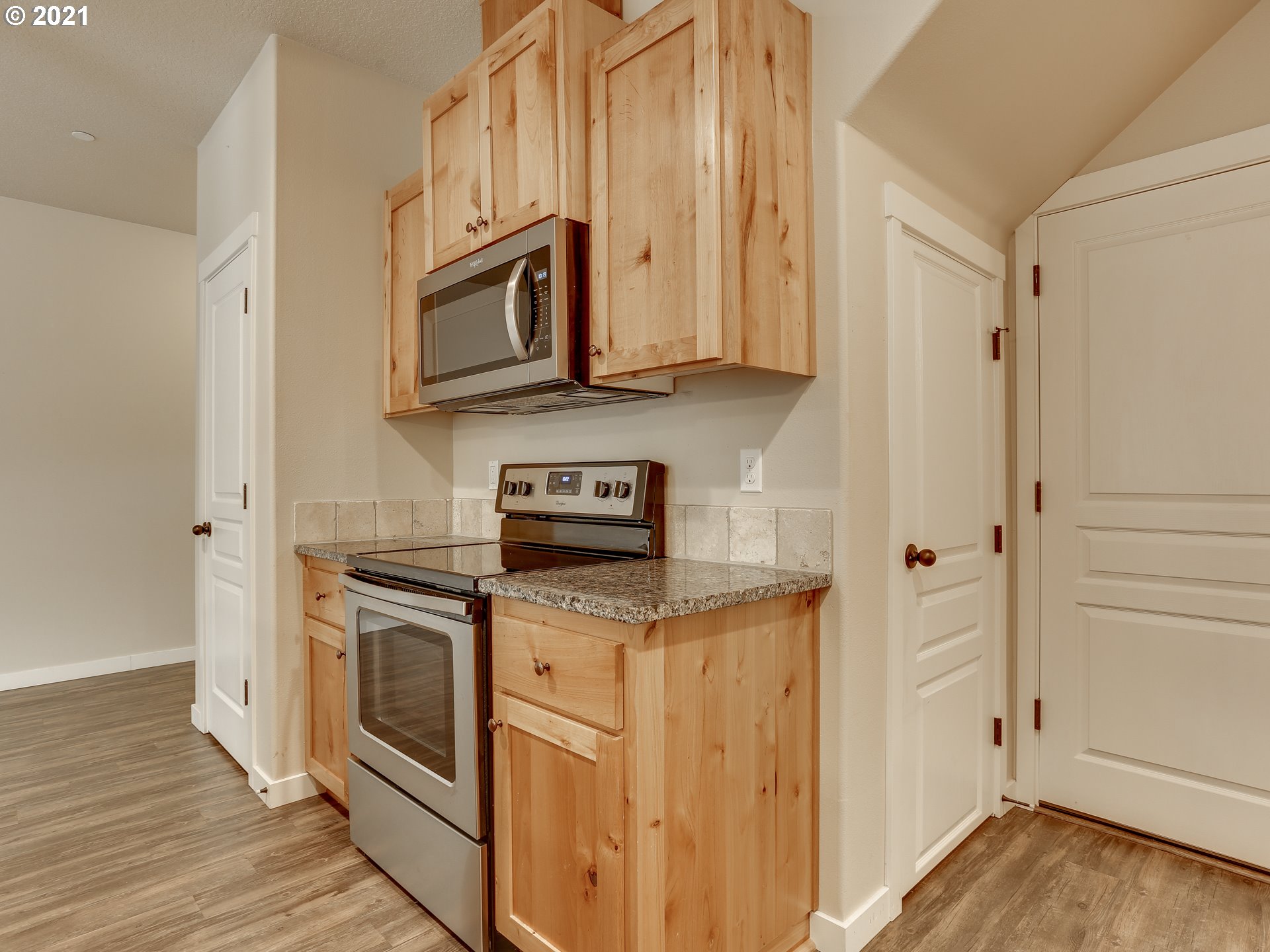76 North 42nd Place Ridgefield, WA 98642 - Photo 7 of 32