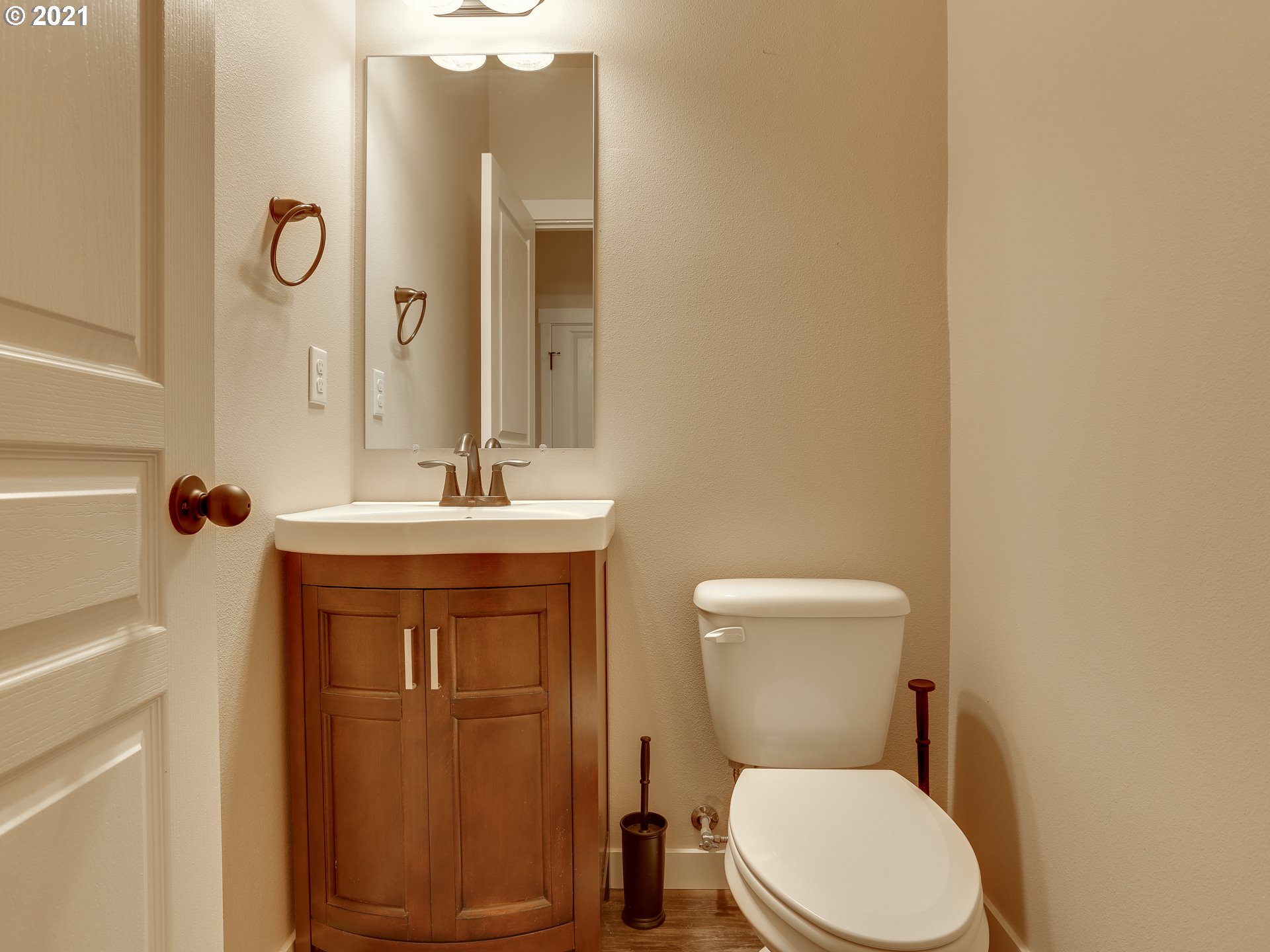 76 North 42nd Place Ridgefield, WA 98642 - Photo 8 of 32