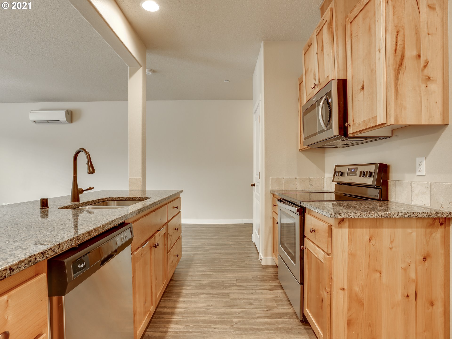 76 North 42nd Place Ridgefield, WA 98642 - Photo 9 of 32