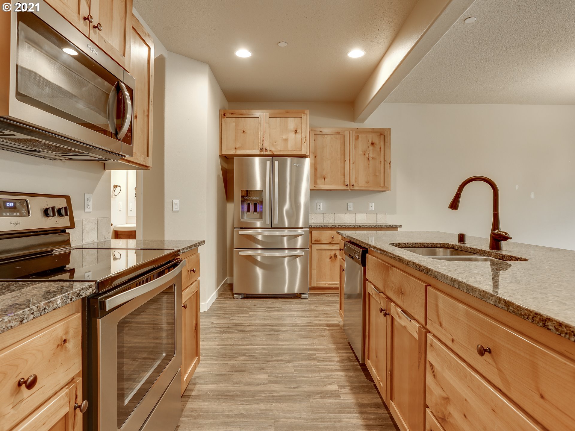 76 North 42nd Place Ridgefield, WA 98642 - Photo 10 of 32