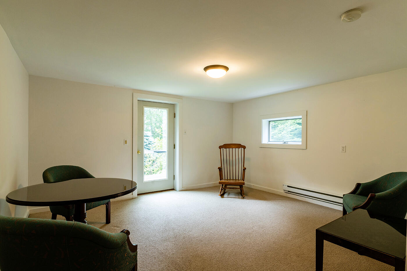 20 South Ridge Drive Lincolnville, ME 04849 - Photo 24 of 44 IMG_0506