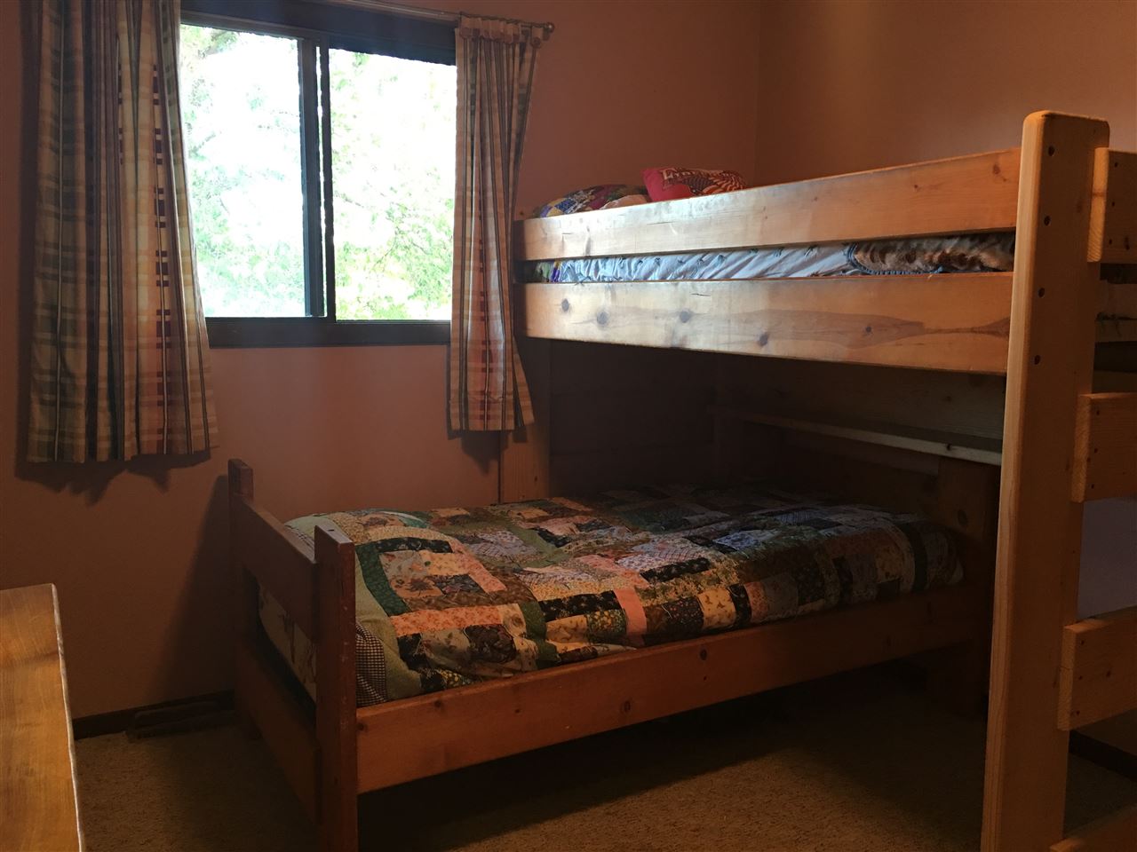 2311 Tamara Road Kalkaska, MI 49646 - Photo 22 of 36 1819175-21.JPG