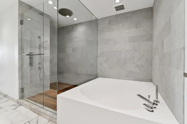 $17,500 | 10203 Collins Avenue, Unit 305, Bal Harbour, FL 33154