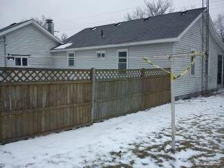 3208 Rabidue Road North Street, MI 48049 - Photo 2 of 2 photo 4.JPG