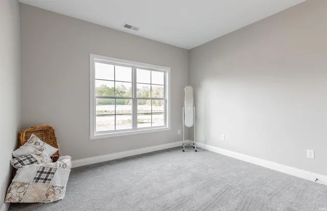 $494,900 | 1033 Triple Crown Place, Evansville, IN 47725