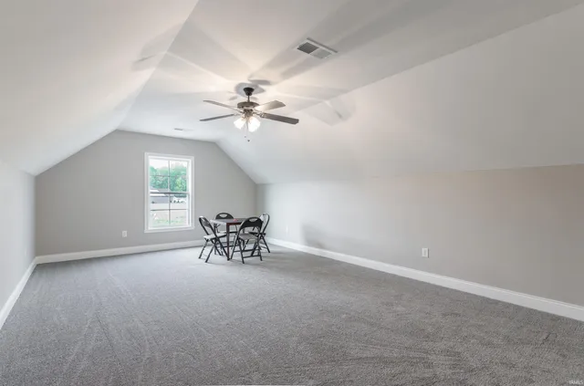 $494,900 | 1033 Triple Crown Place, Evansville, IN 47725