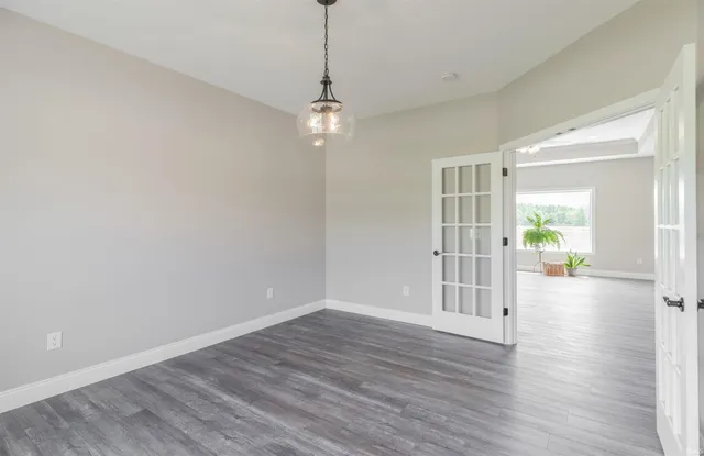 $494,900 | 1033 Triple Crown Place, Evansville, IN 47725