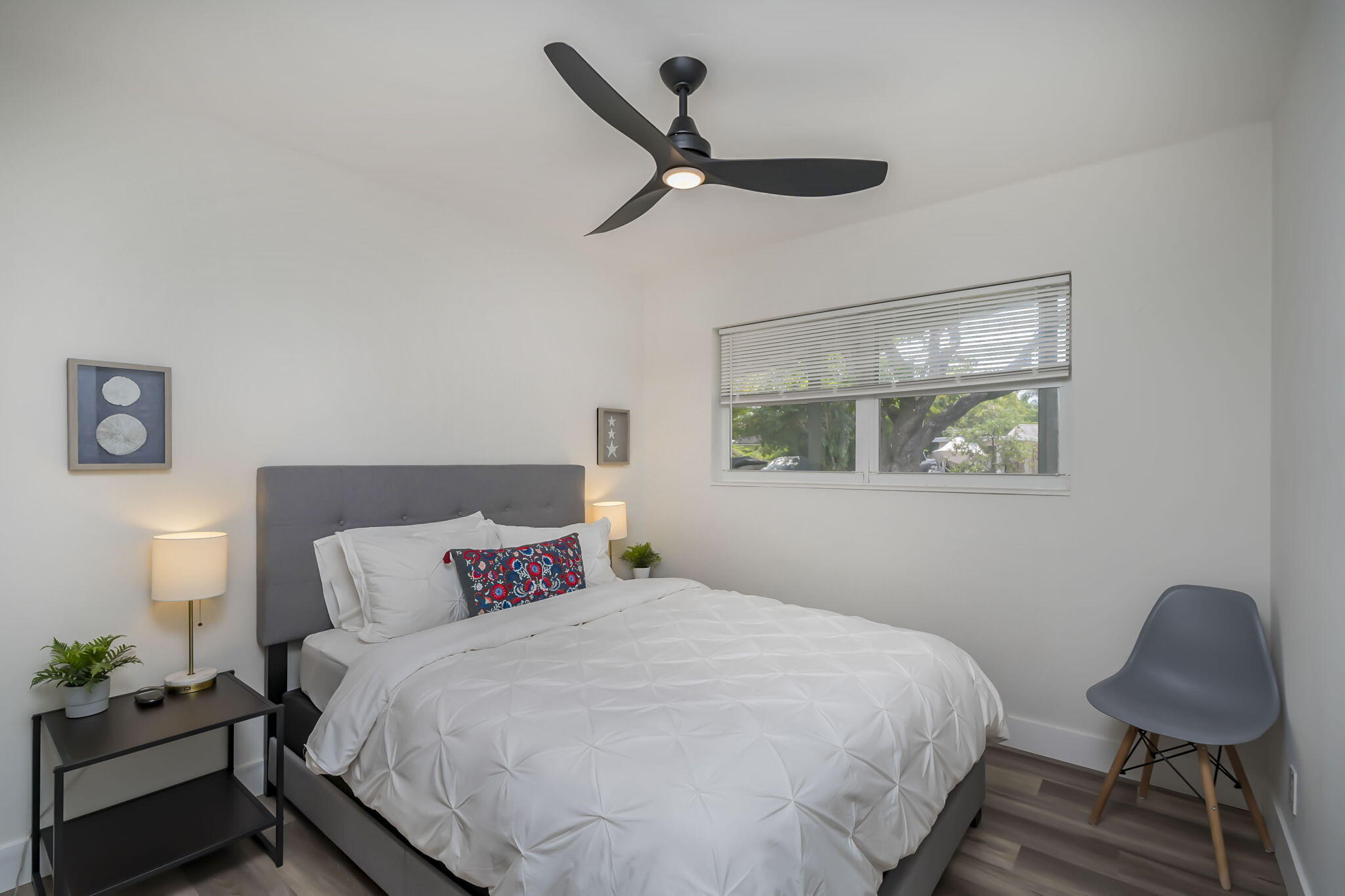 1065 Southwest 4th Terrace Pompano Beach, FL 33060 - Photo 9 of 20 14-web-or-mls-14