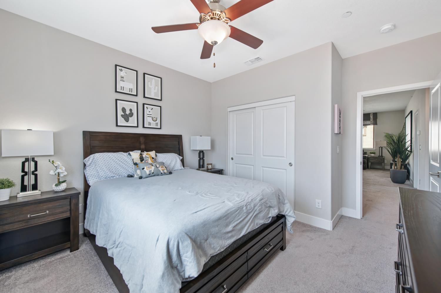 611 Willow Ridge Court Folsom, CA 95630 - Photo 53 of 63