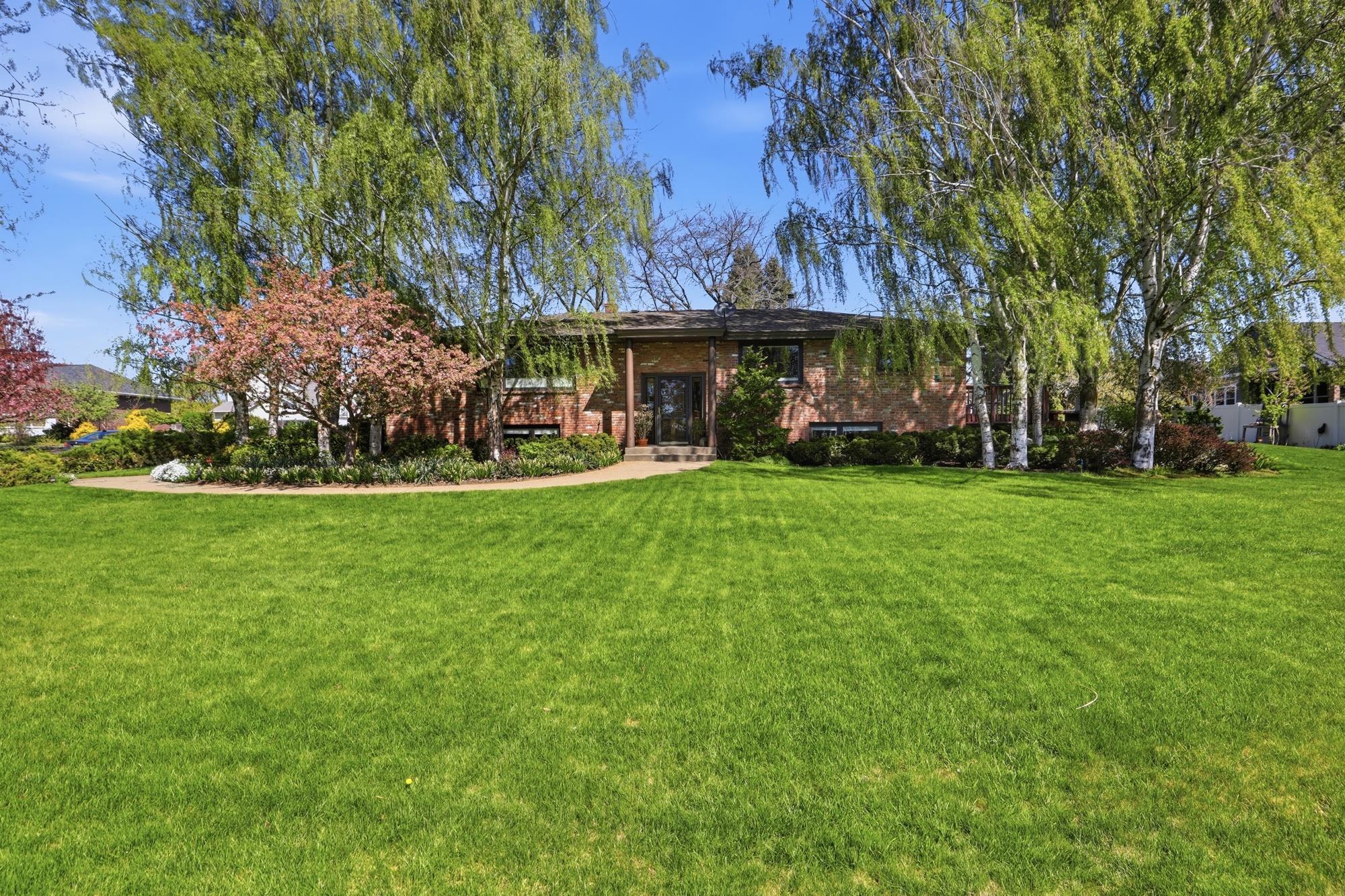 7508 North N F Street Street Spokane, WA 99208 - Photo 26 of 45