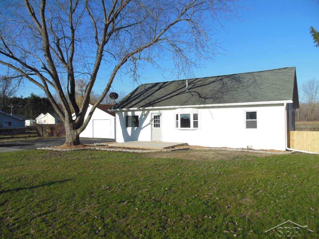 4454 South Sasse Road Hemlock, MI 48626 - Photo 1 of 24 31271568.JPG