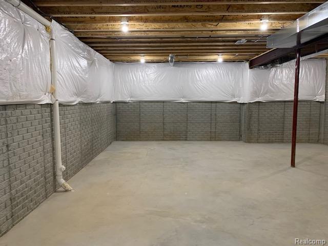 4446 Morrish Road Swartz Creek, MI 48473 - Photo 20 of 39 Gallery Image 20
