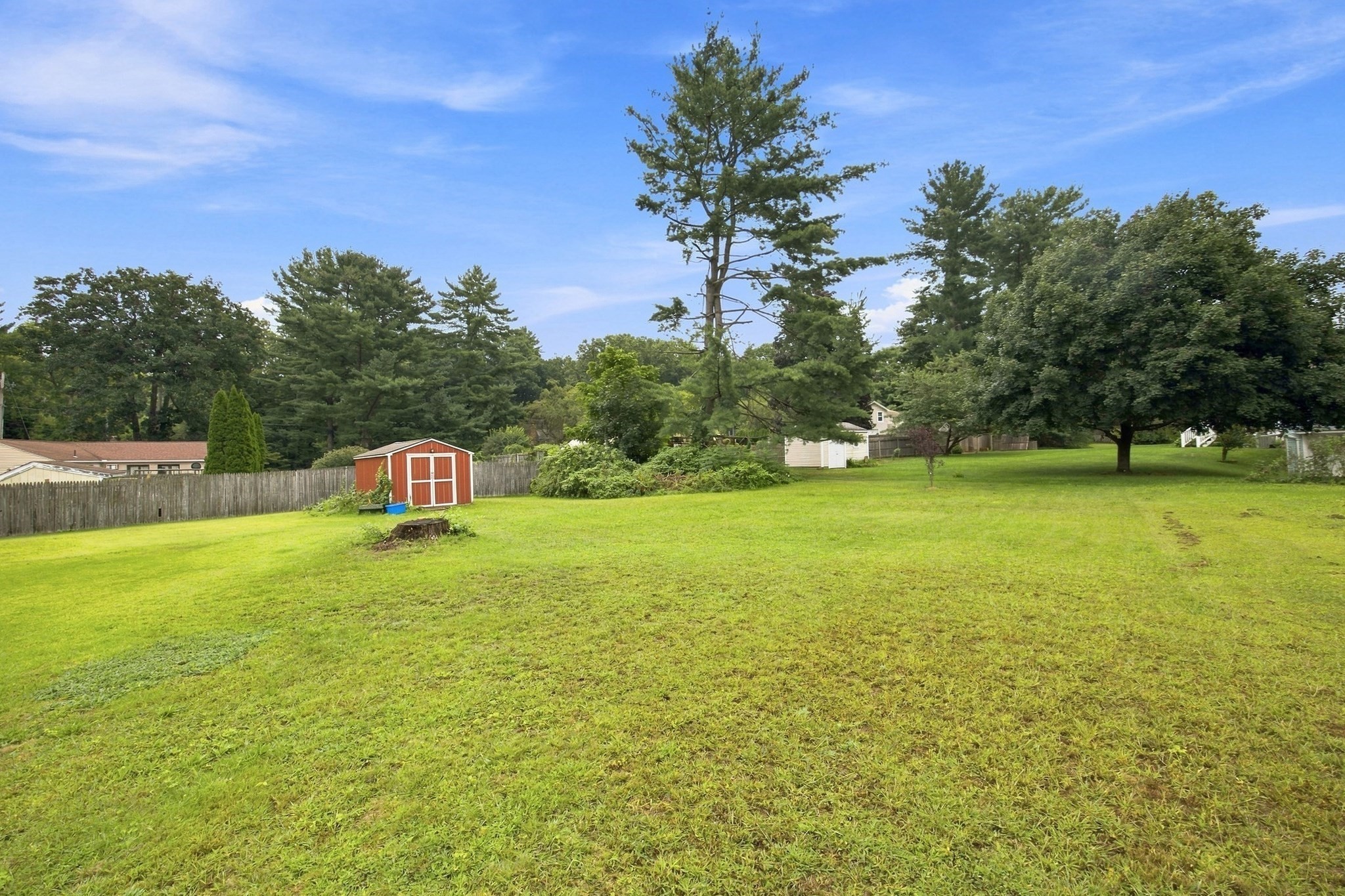 460 Shaker Road Westfield, MA 01085 - Photo 23 of 30 Gallery Image 23