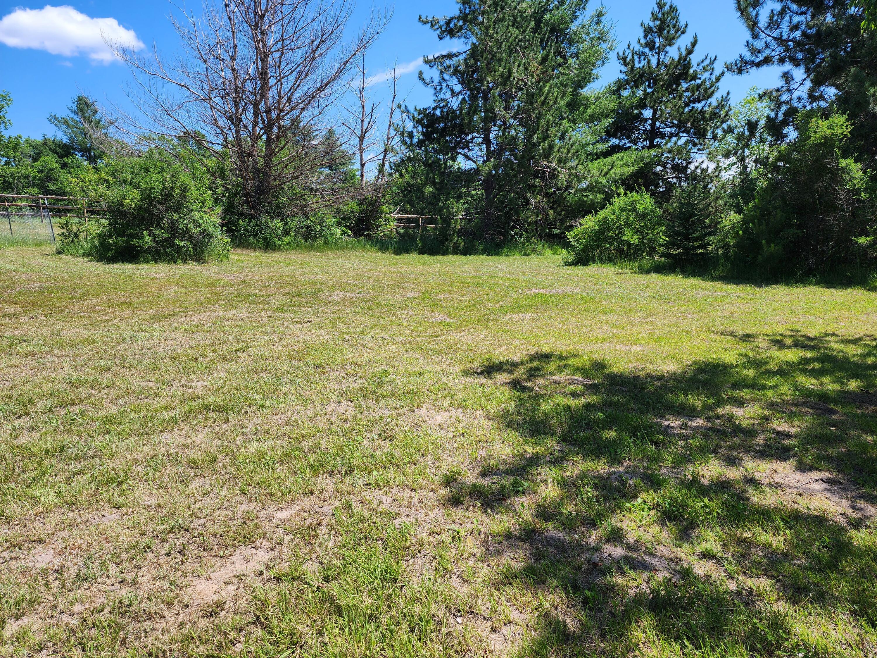 10465 Mason Road Onaway, MI 49765 - Photo 15 of 16 20250708_132712
