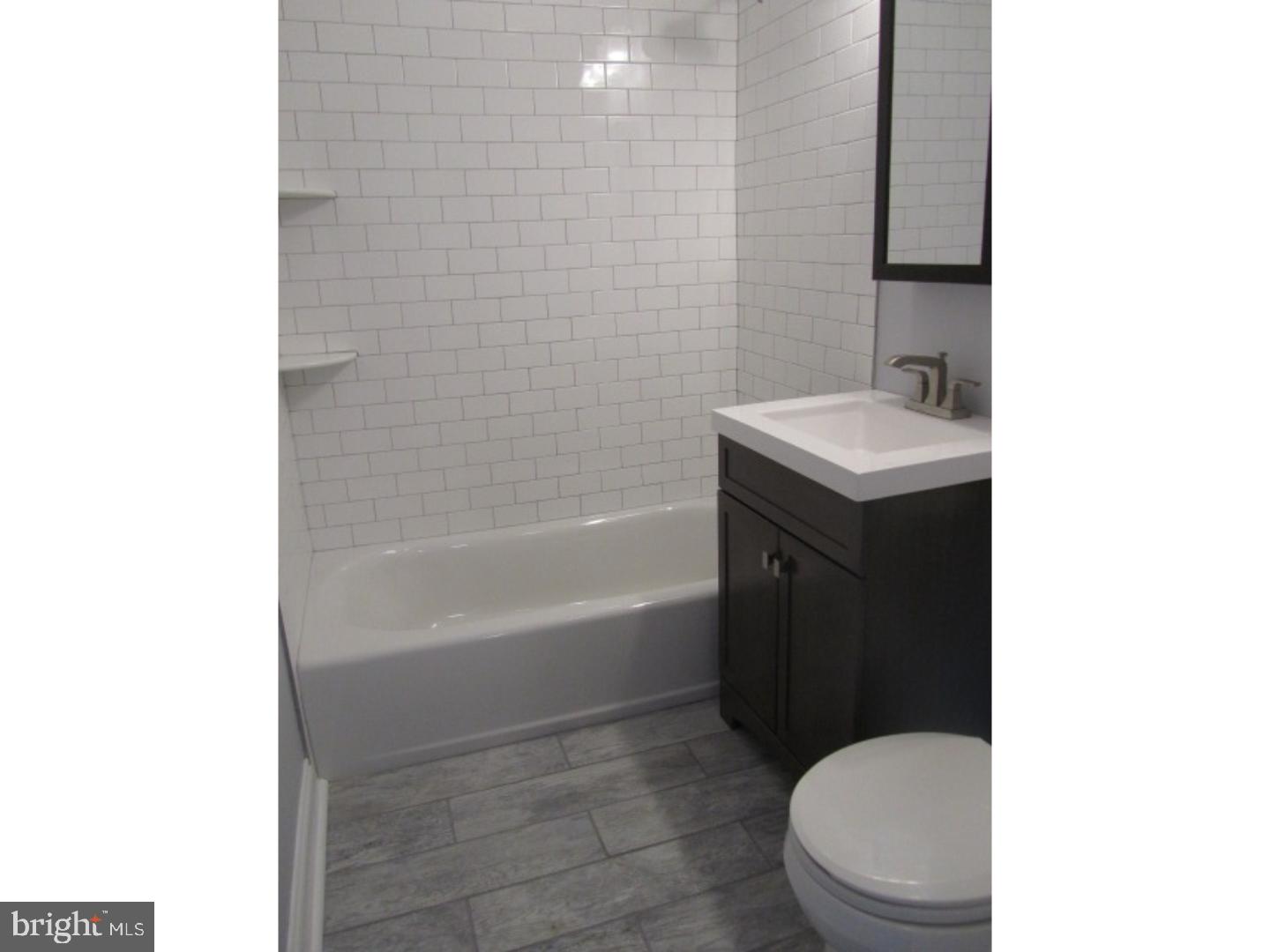 318 Ripka Street, Unit A Philadelphia, PA 19128 - Photo 11 of 20