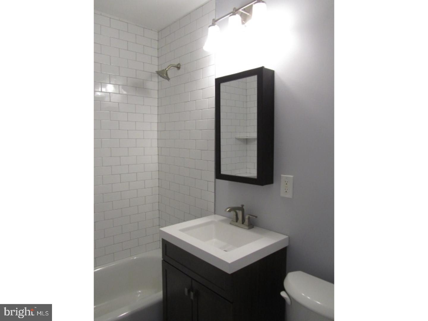 318 Ripka Street, Unit A Philadelphia, PA 19128 - Photo 12 of 20