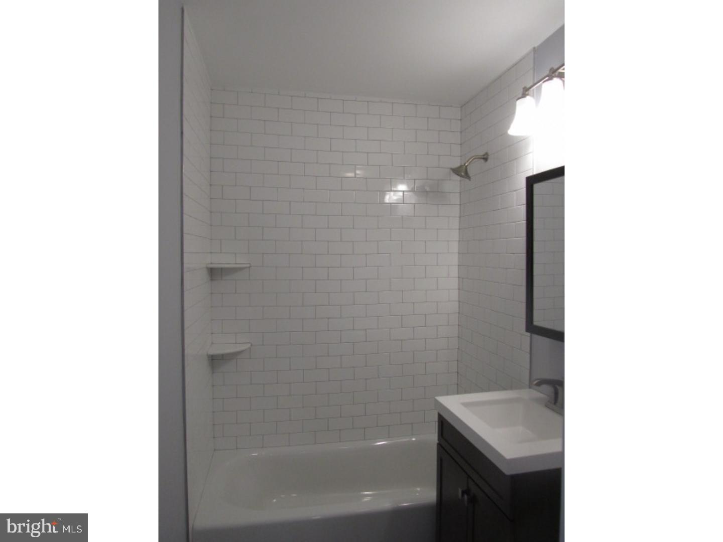 318 Ripka Street, Unit A Philadelphia, PA 19128 - Photo 13 of 20