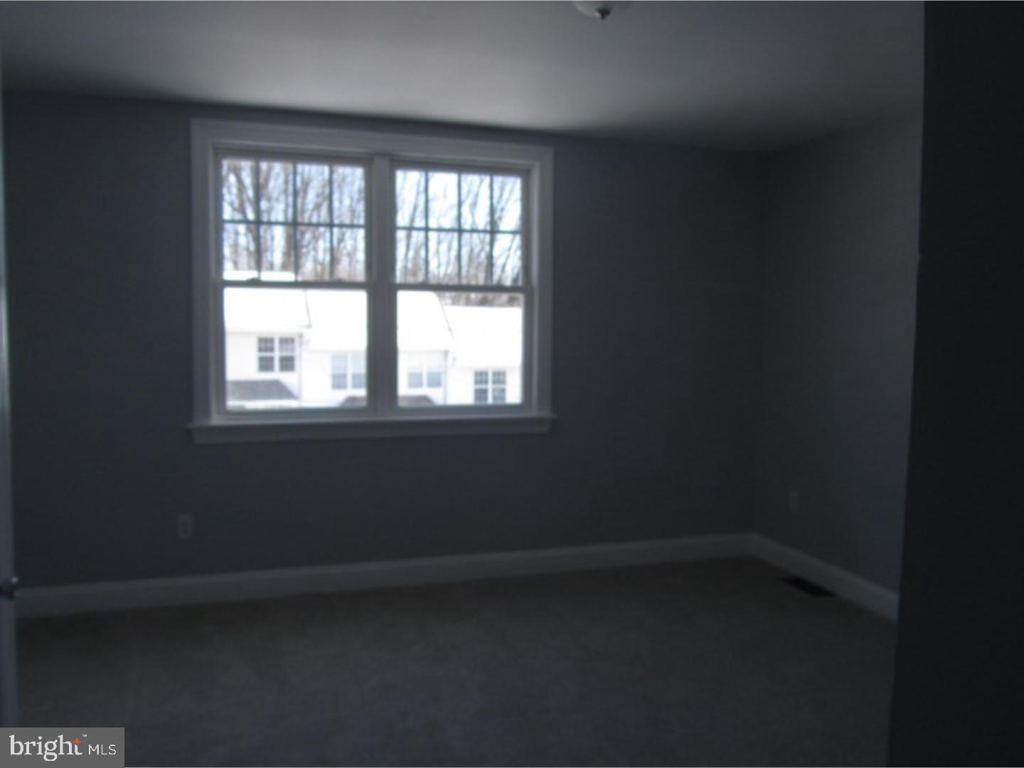 318 Ripka Street, Unit A Philadelphia, PA 19128 - Photo 14 of 20