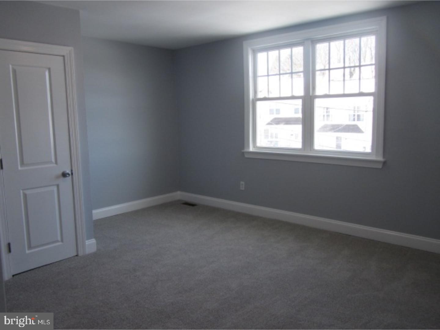 318 Ripka Street, Unit A Philadelphia, PA 19128 - Photo 15 of 20