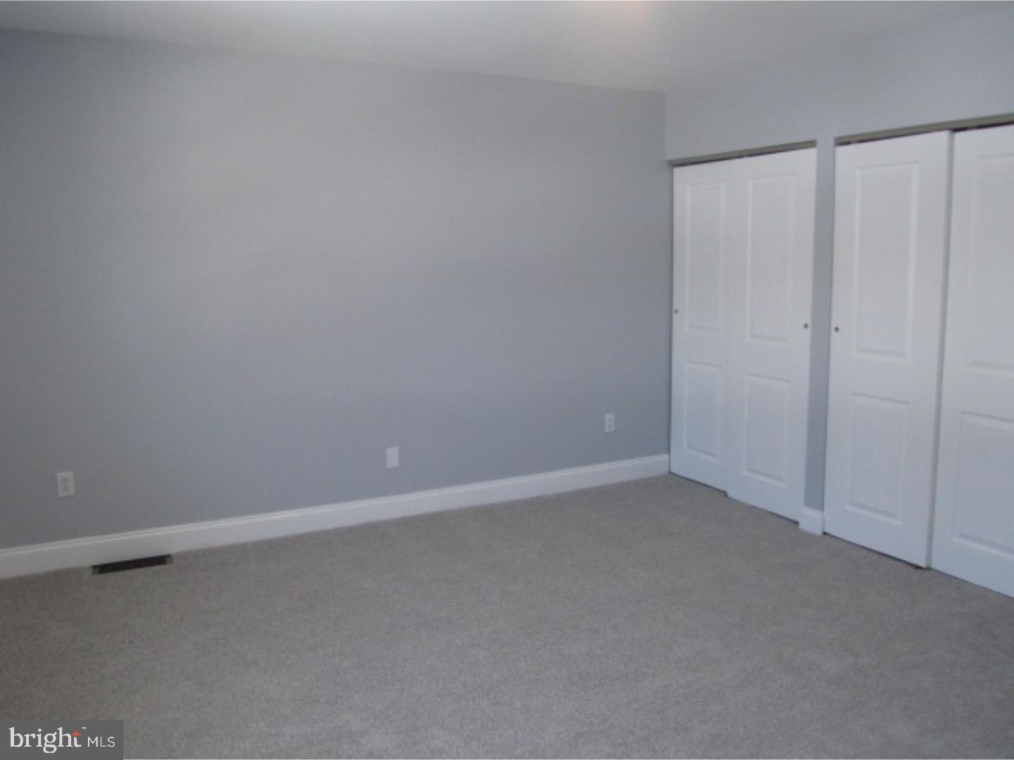 318 Ripka Street, Unit A Philadelphia, PA 19128 - Photo 16 of 20
