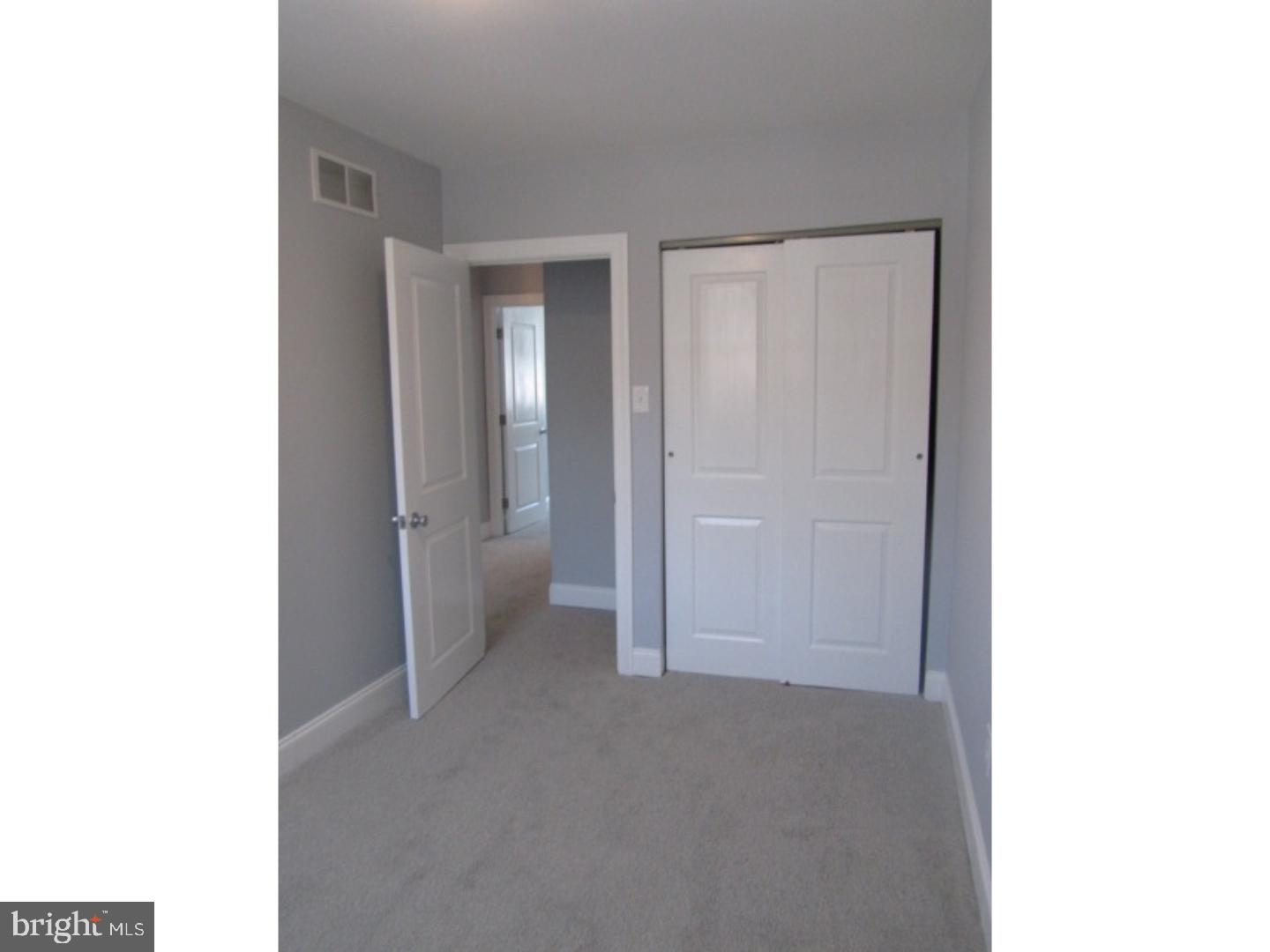 318 Ripka Street, Unit A Philadelphia, PA 19128 - Photo 17 of 20