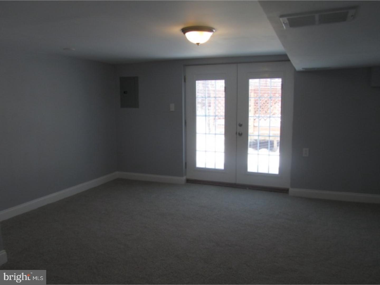 318 Ripka Street, Unit A Philadelphia, PA 19128 - Photo 18 of 20