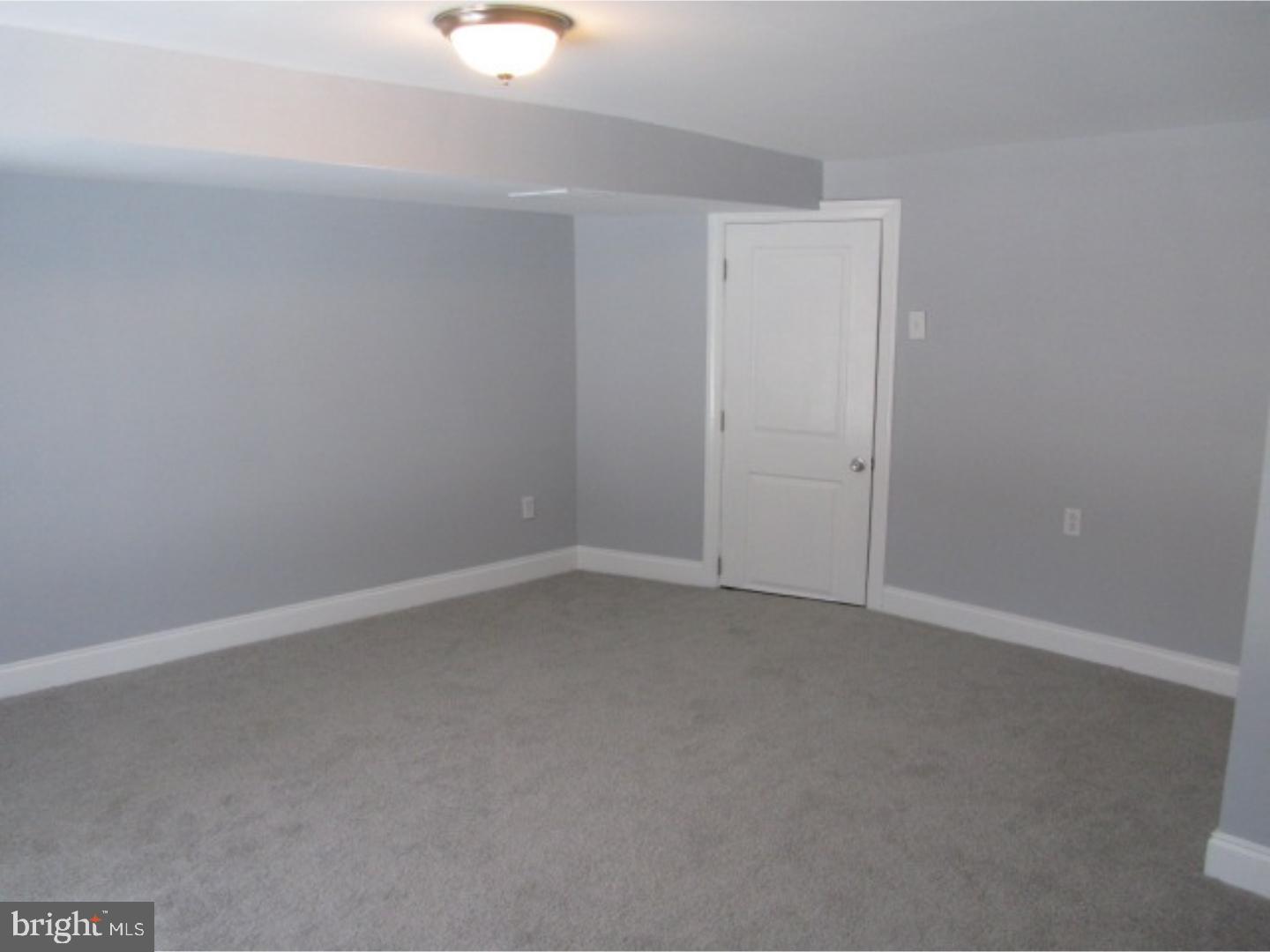 318 Ripka Street, Unit A Philadelphia, PA 19128 - Photo 19 of 20