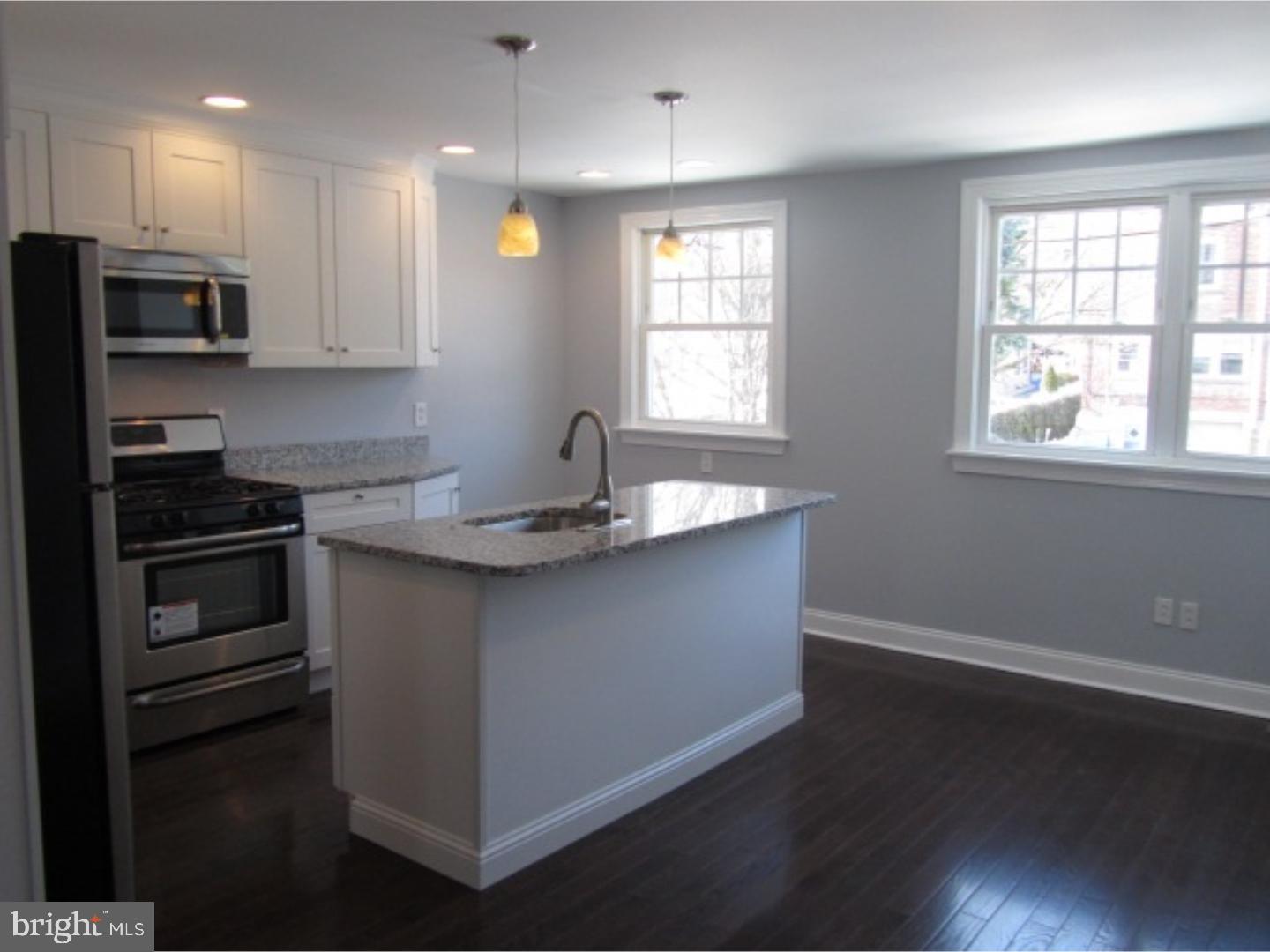 318 Ripka Street, Unit A Philadelphia, PA 19128 - Photo 2 of 20