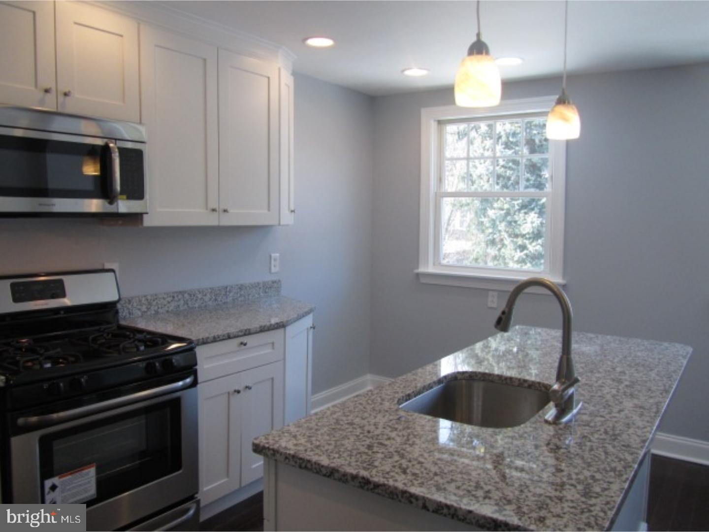 318 Ripka Street, Unit A Philadelphia, PA 19128 - Photo 3 of 20